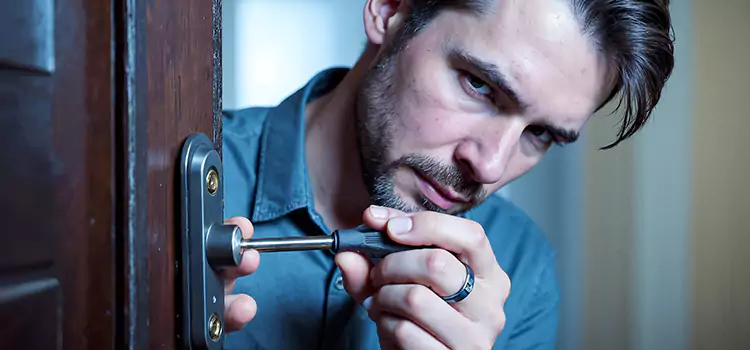 Eviction Locksmith Norwalk