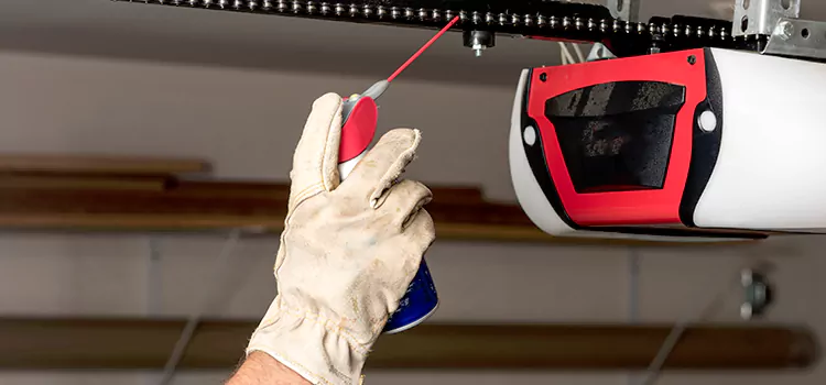Specialized Opener Services & Brands in Norwalk, CT