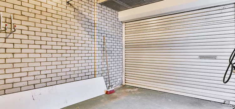 Comprehensive Solutions for Every Garage in Norwalk