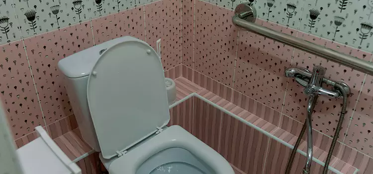 Meeting Diverse Needs With Accessible Restroom Solutions in Norwalk, CT