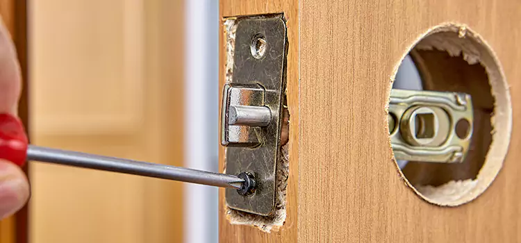 File Cabinet Lock Replacement Norwalk