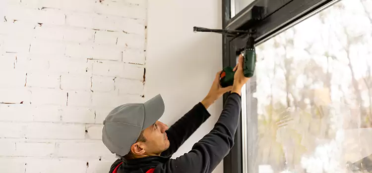Your Trusted Partner for Door Closer Solutions in Norwalk, CT