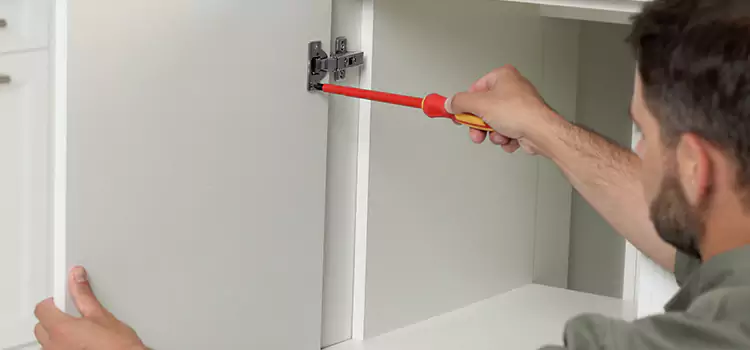 Screen Door Hinge Repair Norwalk
