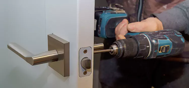 Brand Lock Repair and Specialty Services Norwalk