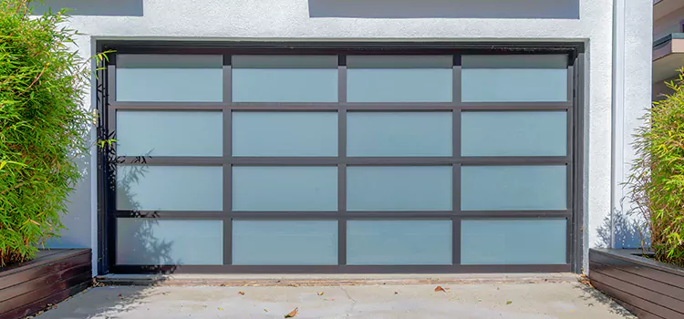 Why Choose Us for Garage Door Care in Norwalk, CT?
