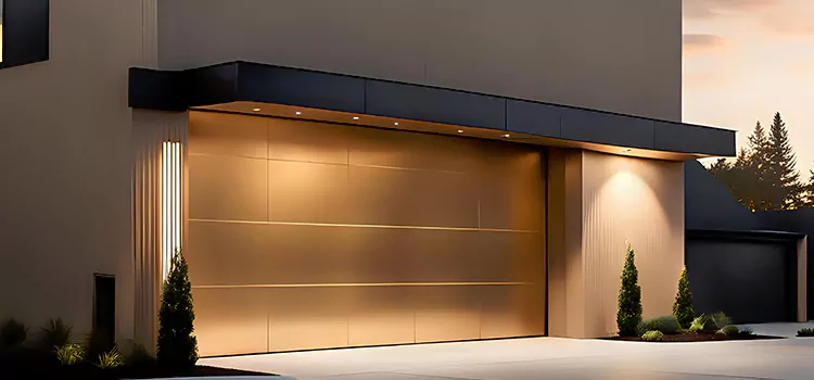 Garage Door Remote Programming Norwalk