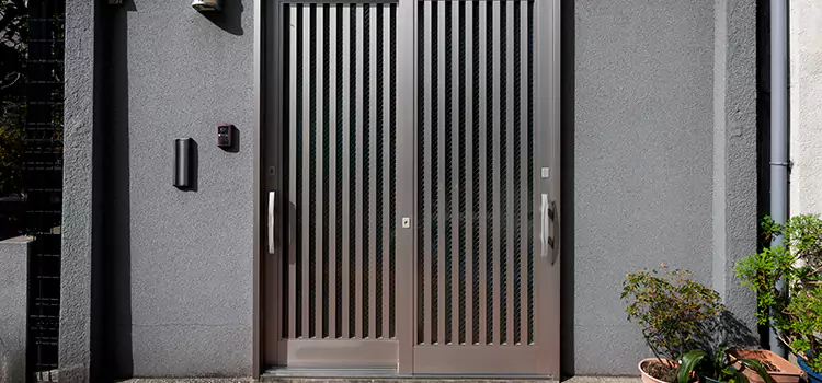 Why Choose Us for Your Security Needs in Norwalk, CT?