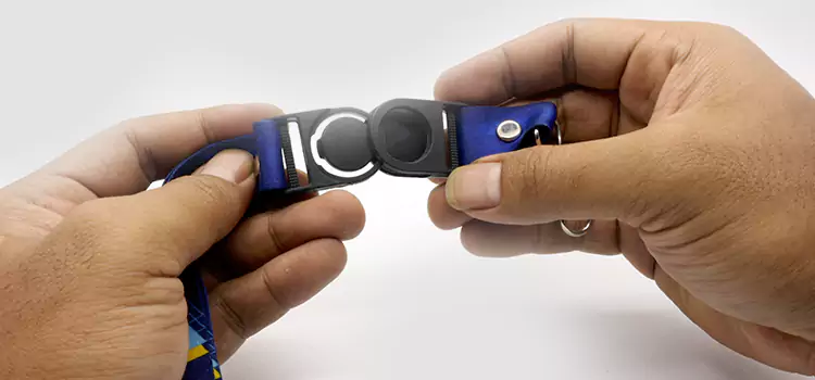 Our Professional Key Fob Installation Process in Norwalk, CT