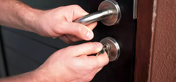 Pella Storm Door Lock Body Replacement Norwalk